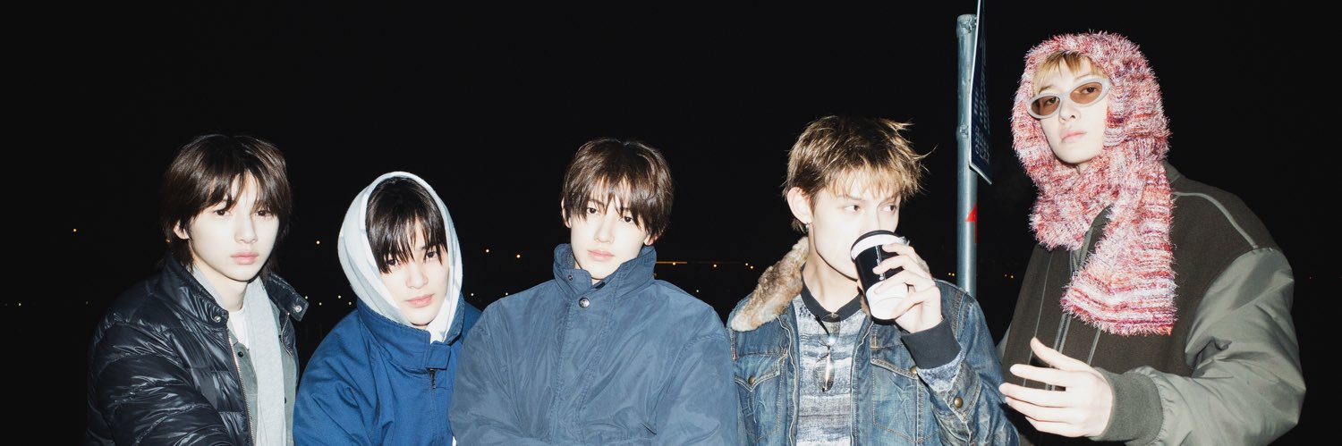 dearcortis_'s profile banner image