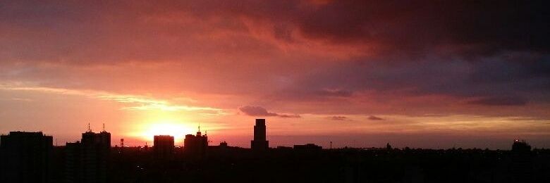 Miss Antipatía. ⚪🔴⚪ banner