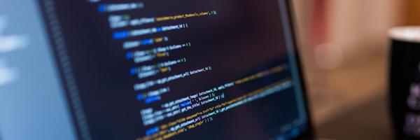 jp_aulet Profile Banner