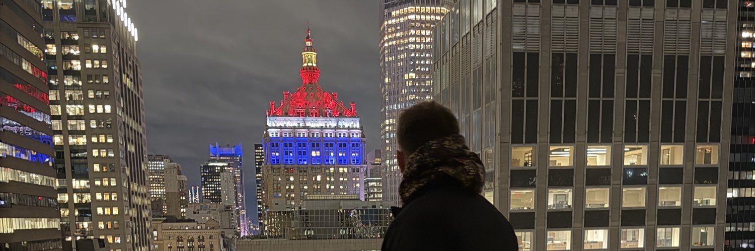 Asap_Bmac's profile banner image