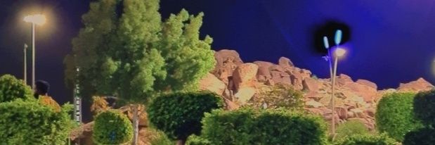 🗝️ Abdullah. banner