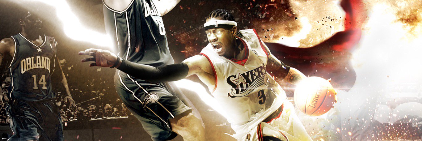 ThunderShank's profile banner image