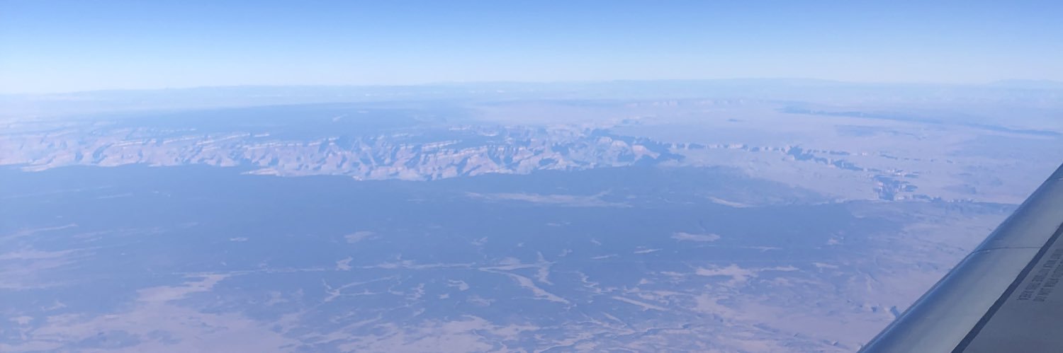 SkreenTheBoss's profile banner image