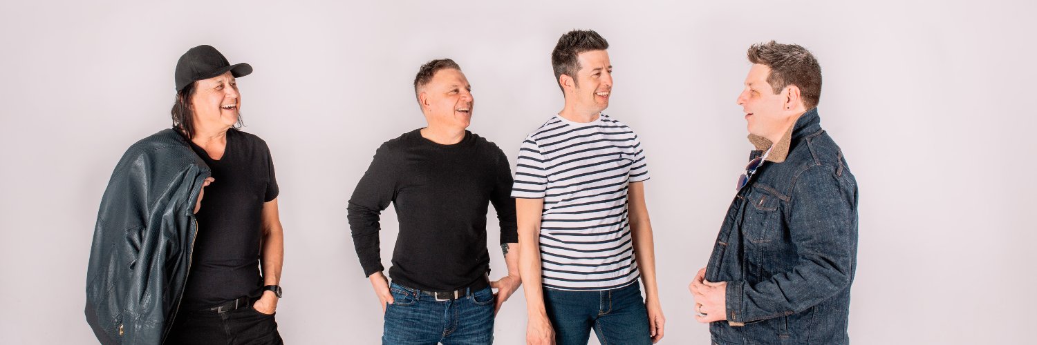 eagleandhawk's profile banner image