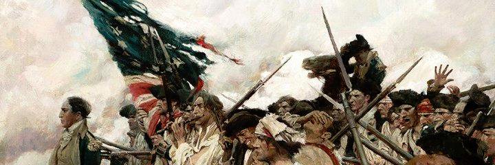 ok18879's profile banner image