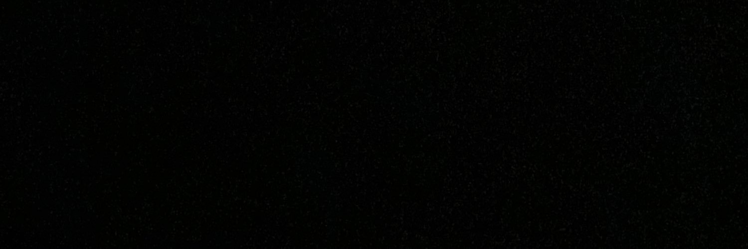 MichelleDeinla's profile banner image
