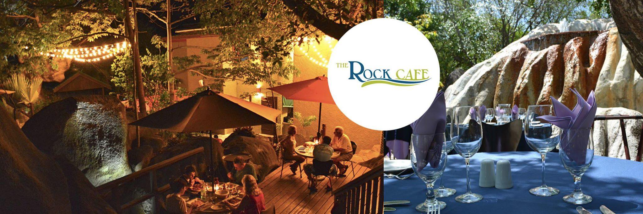 rockcafebvi's profile banner image