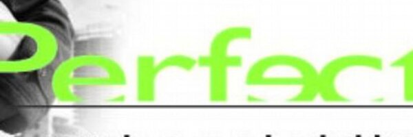 perfectgemert Profile Banner