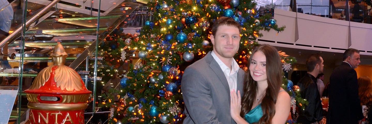 OvertonKennedy's profile banner image