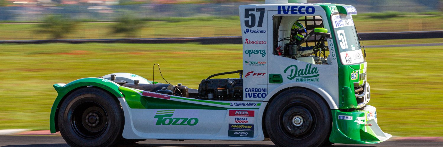 felipetozzo's profile banner image