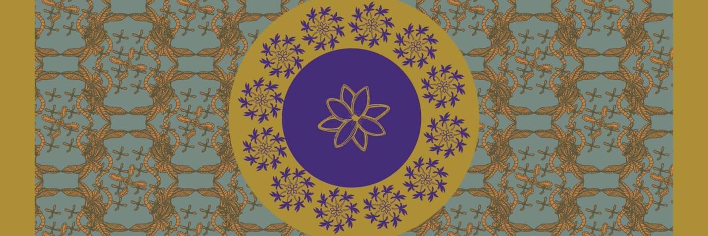 BessDraws's profile banner image