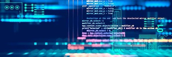 CSBooks4u Profile Banner