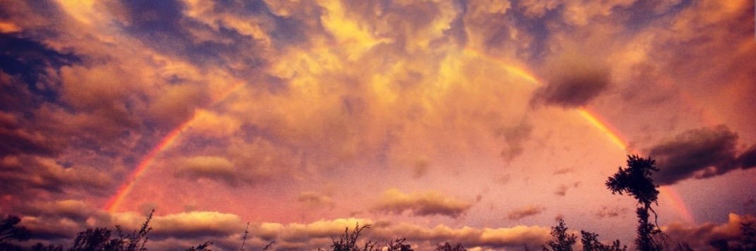 laurensimpson2's profile banner image