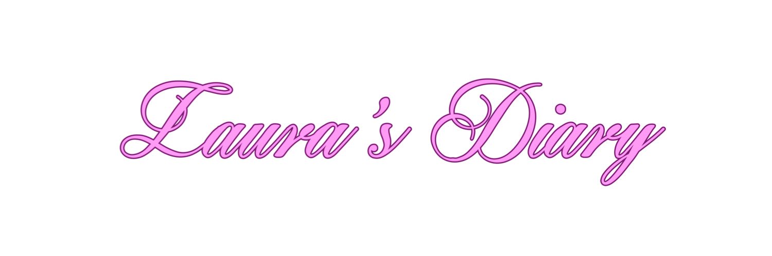 laaurices's profile banner image
