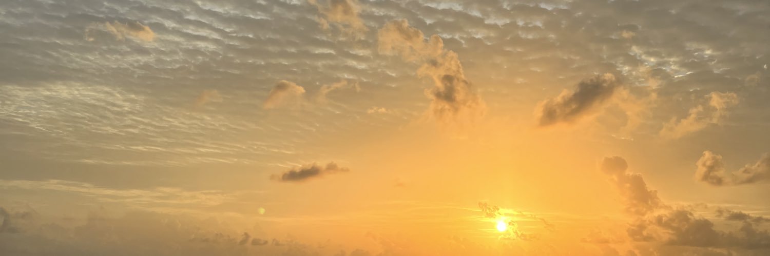 naafix's profile banner image