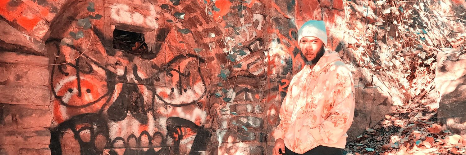 erypto's profile banner image