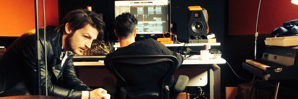 _DannyHepworth_'s profile banner image
