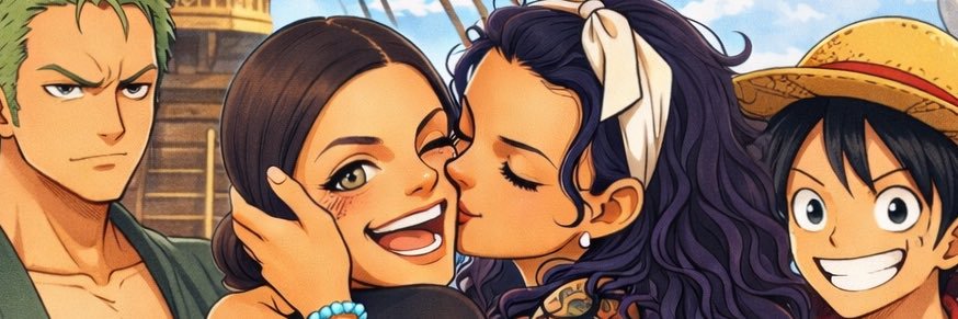conguidebo's profile banner image