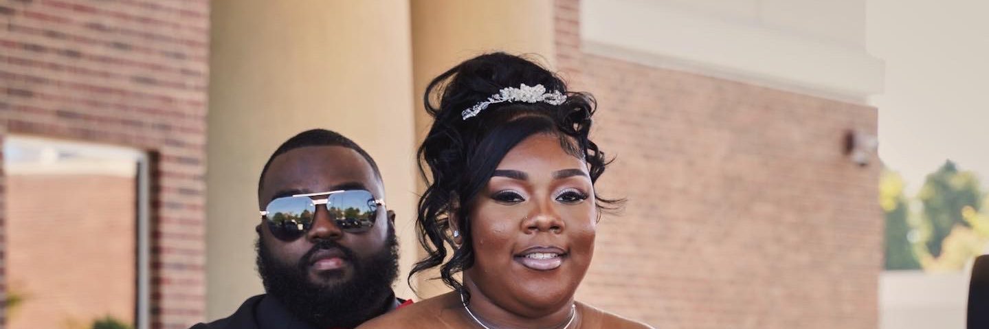 _lovecouture's profile banner image