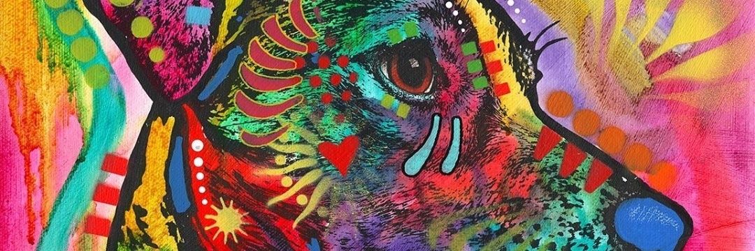 letustu's profile banner image