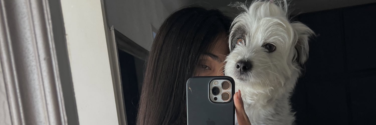 aagustinav_'s profile banner image