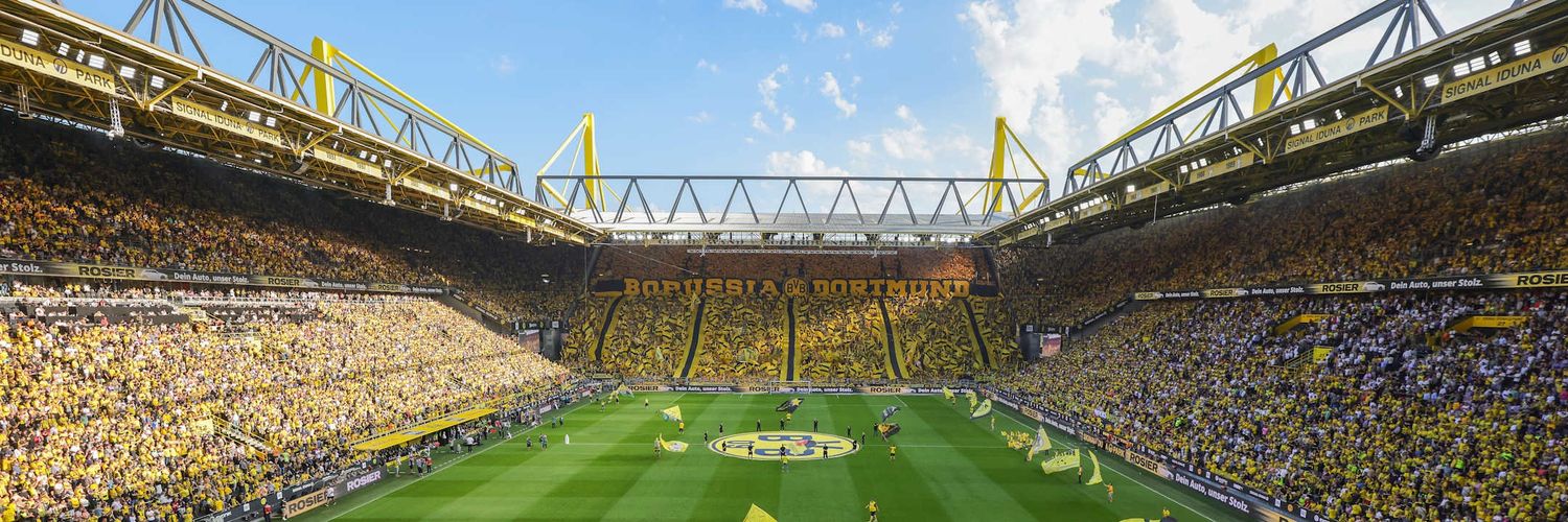 Thomas M. 🇩🇪 banner