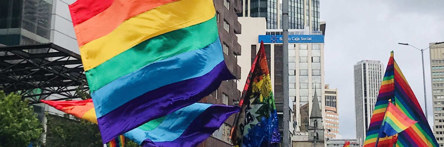 EDWINYES23's profile banner image