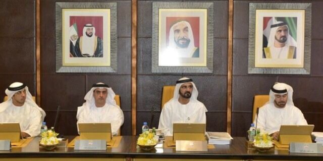FXBrokerUAE's profile banner image
