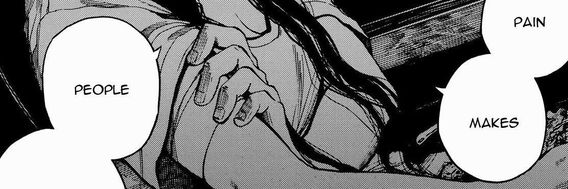 BooleanAl's profile banner image