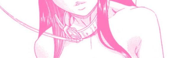 SageFlorence's profile banner image