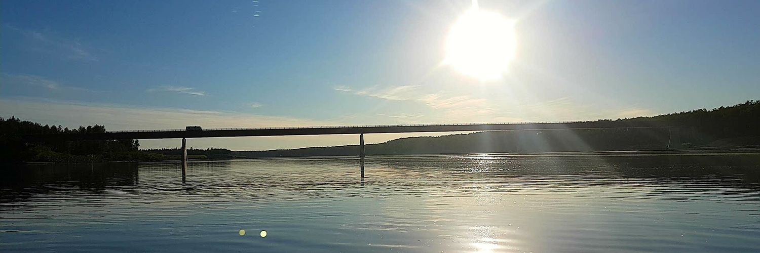 parkerward47's profile banner image