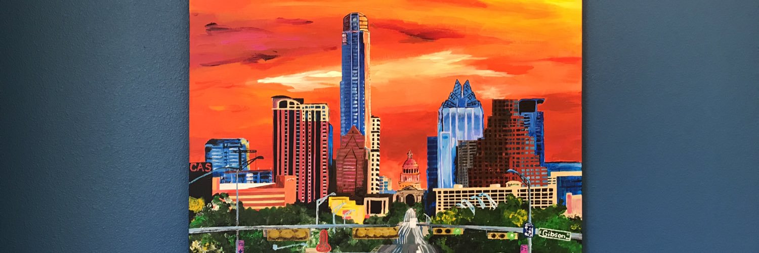 TwoHandsChiro's profile banner image