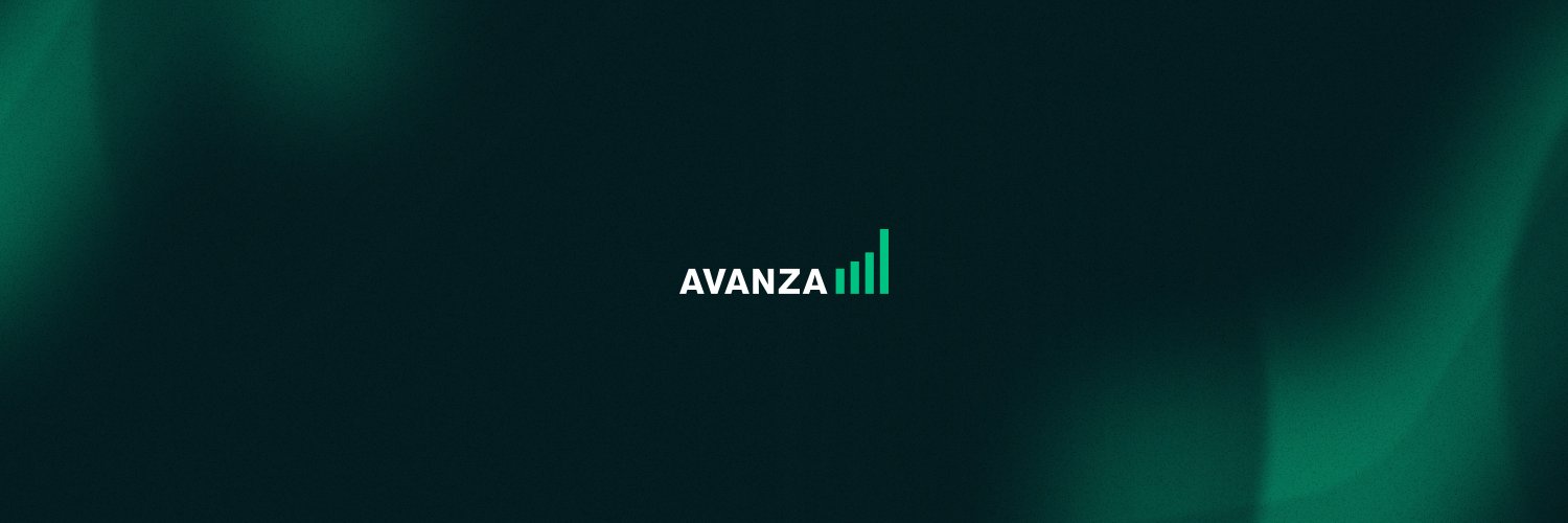JohanvW's profile banner image