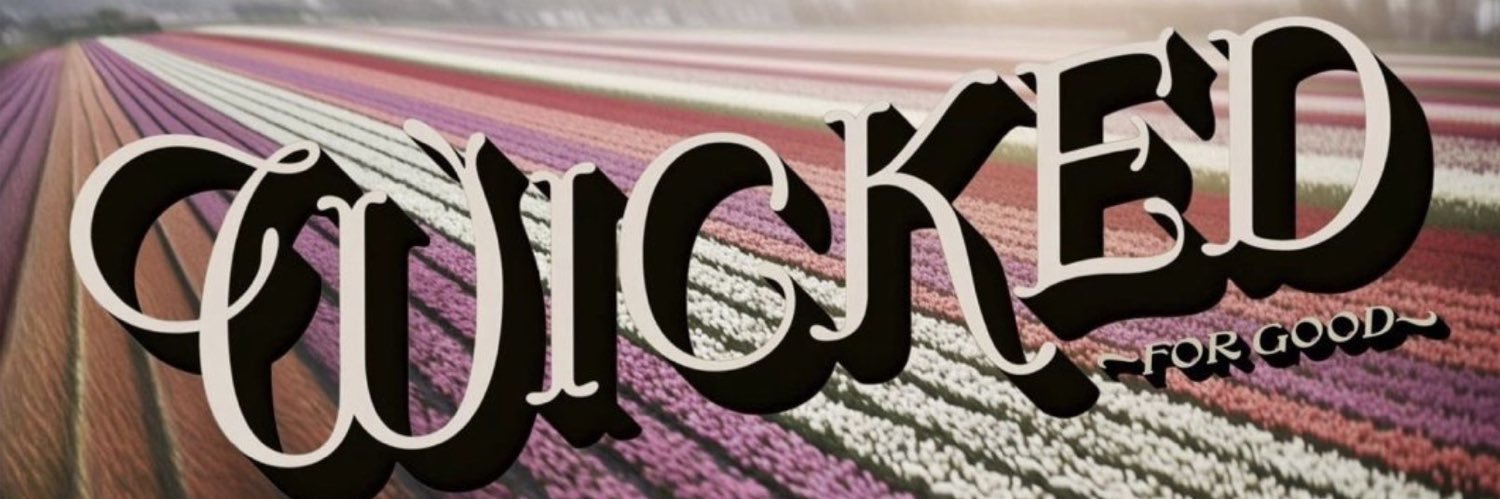 Mtrimble1's profile banner image