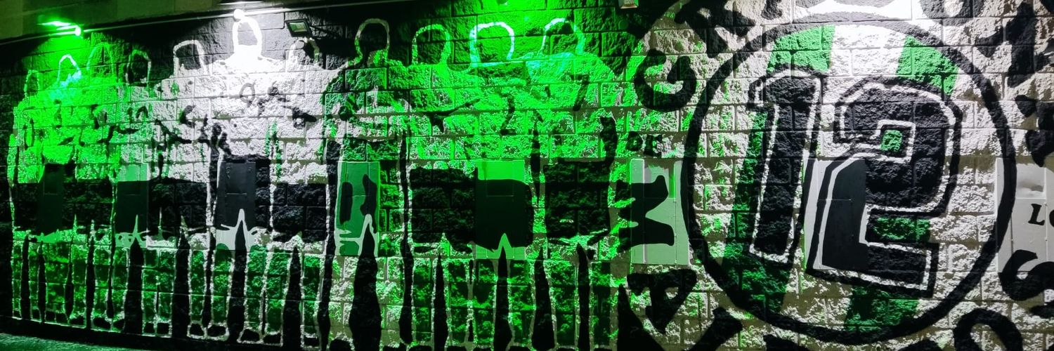 RubiCrack10's profile banner image