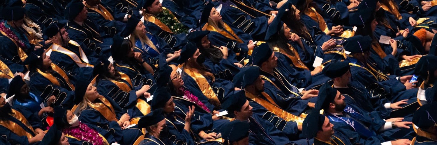 UC Davis Law Int. Programs banner