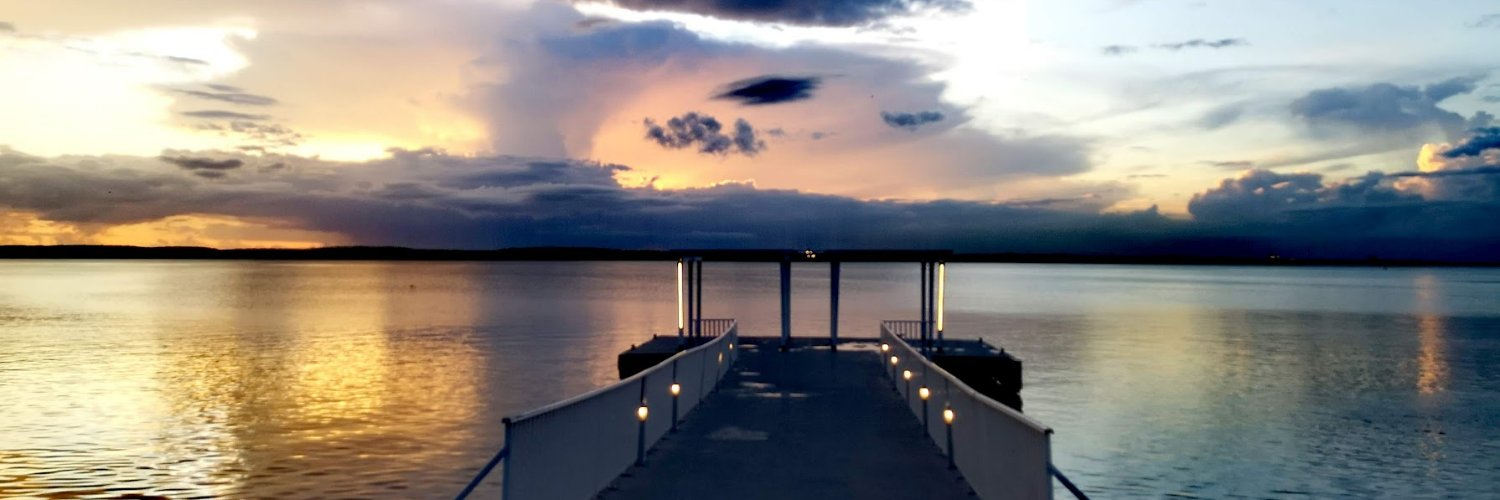 librosdeviajesX's profile banner image
