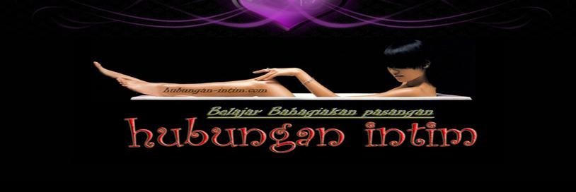 IntimHubungan's profile banner image