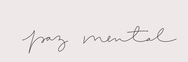 riverv_m's profile banner image
