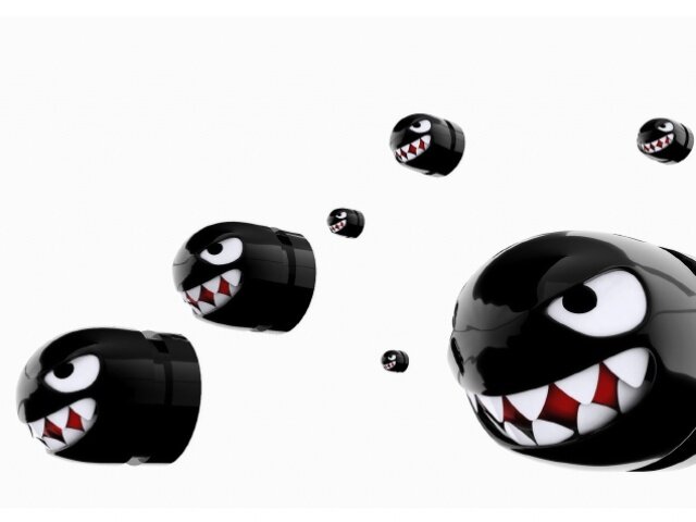 Rene85000's profile banner image
