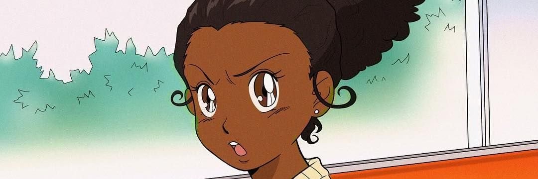 Joellec7's profile banner image