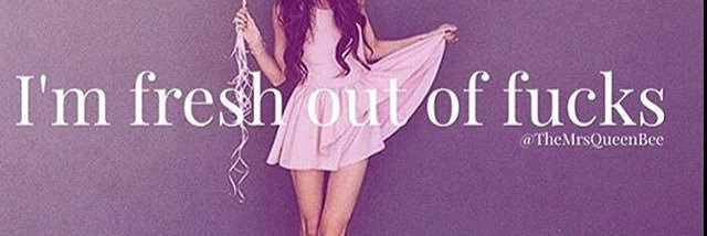 belly019's profile banner image