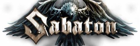 Fairinur's profile banner image