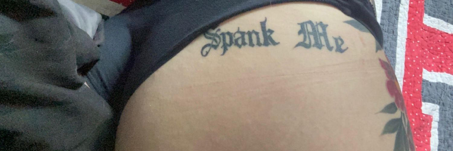 markymiller48's profile banner image