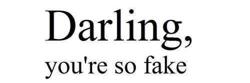 V banner