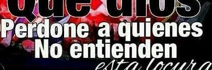 JuanCar banner