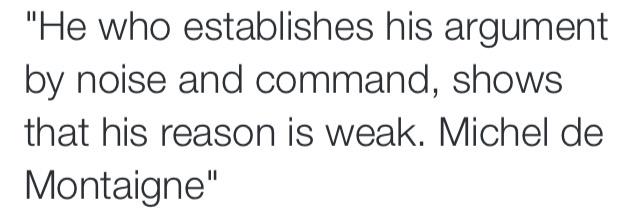 Tyrantosaurus Death banner