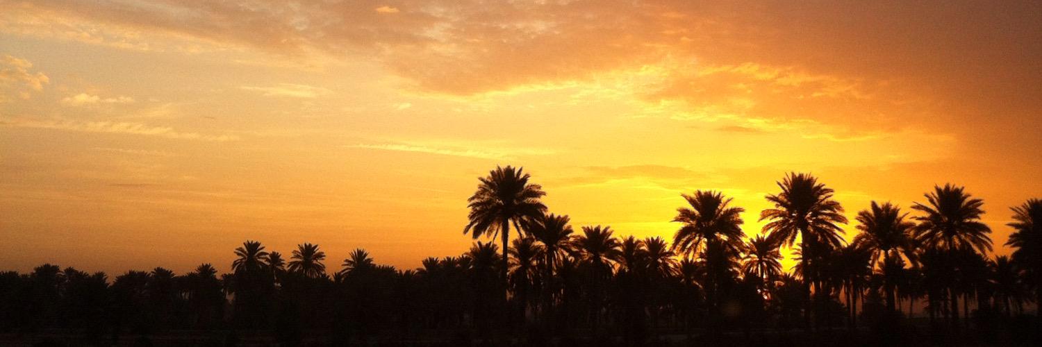 e_al3bdali's profile banner image