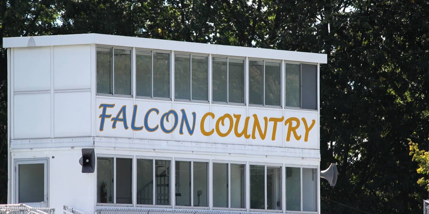 SBHSFootball_'s profile banner image