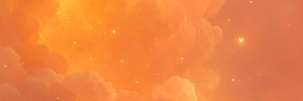 Elli banner